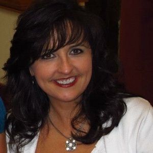 Meet your Posher, Shauna